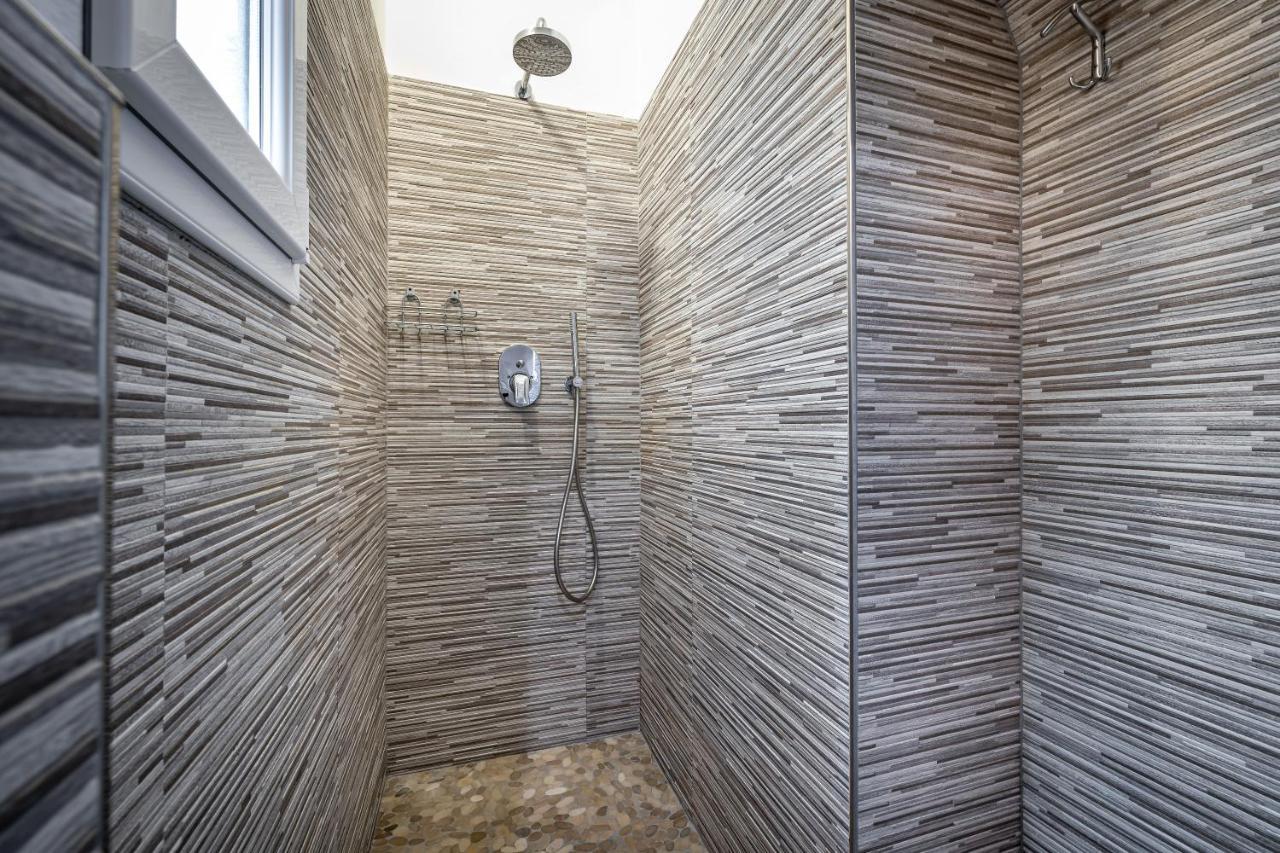 La Stella D'Oro B&B Firenze Bagian luar foto